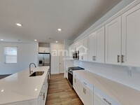 11194 Magallanes Street in Las Vegas, NV - Building Photo - Building Photo