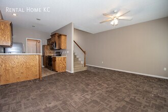 13134 Nebraska Ct in Kansas City, KS - Building Photo - Building Photo