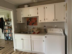 87 Argyle Ln in Asheville, NC - Building Photo - Building Photo