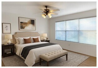 7537 Lazy Spur Blvd in Fort Worth, TX - Building Photo - Building Photo