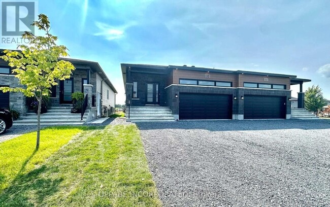 property at 904 Chablis Cres