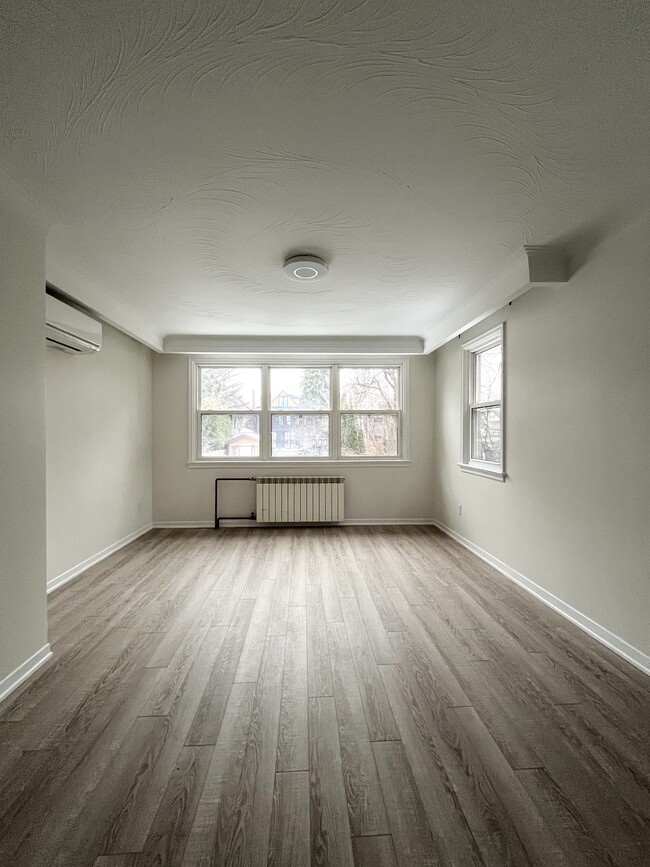 29 Boustead Av in Toronto, ON - Building Photo - Building Photo