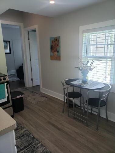 property at 23 Woodlawn Ave