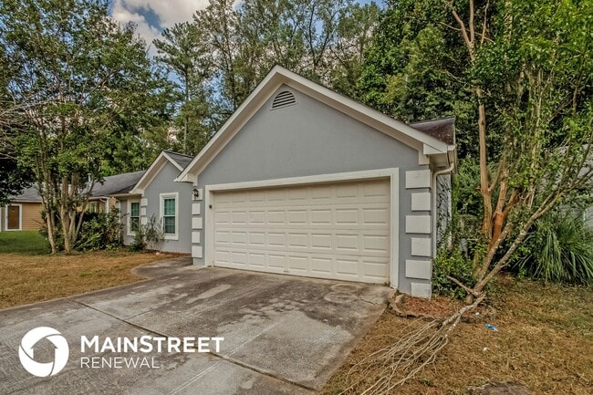 1528 Sisters Ct in Lawrenceville, GA - Building Photo - Building Photo