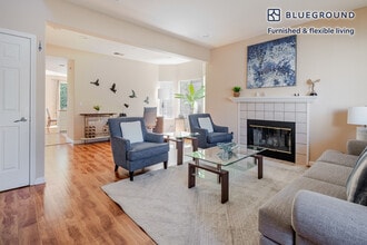 39858 Potrero Dr in Newark, CA - Building Photo - Building Photo