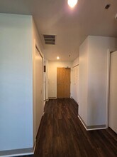17 W 36th St in Chicago, IL - Building Photo - Building Photo
