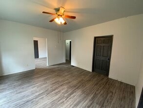 14 Kentucky Ave in Danville, IL - Building Photo - Building Photo