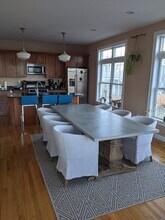 30 Dorr St in Boston, MA - Building Photo - Building Photo