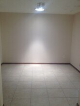 3775 Spring Lake Rd in Jacksonville, FL - Building Photo - Building Photo