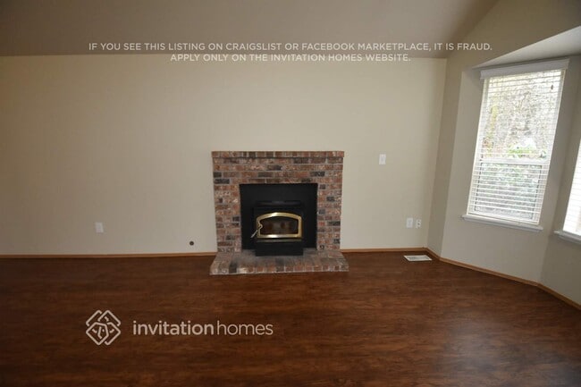 15117 125th Ave Ct E in Puyallup, WA - Building Photo - Building Photo