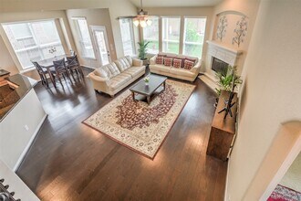 26335 Cedar Pine Dr in Katy, TX - Building Photo - Building Photo