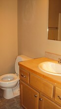 3274 Arbor Dr. in Helena, MT - Building Photo - Building Photo