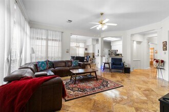 1510 Meadow Glade Ct in Sugar Land, TX - Building Photo - Building Photo