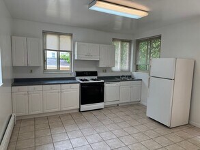 6331 Walnut St in Pittsburgh, PA - Building Photo - Building Photo