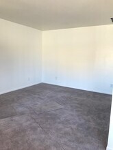 2395C Camanche Rd in Ione, CA - Building Photo - Building Photo