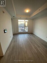 480 Gordon Krantz Ave in Milton, ON - Building Photo - Building Photo