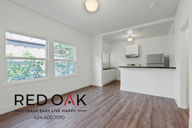 property at 859 S New Hampshire Ave