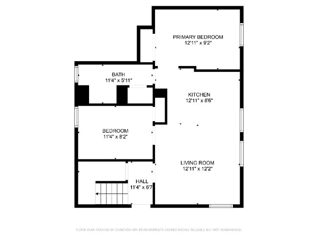 1011 S 11th St in Milwaukee, WI - Building Photo - Building Photo