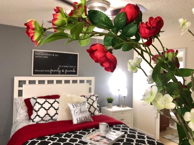 Winding Lane Apartments