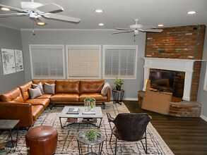 1143 E Rose Ave in Orange, CA - Building Photo - Building Photo