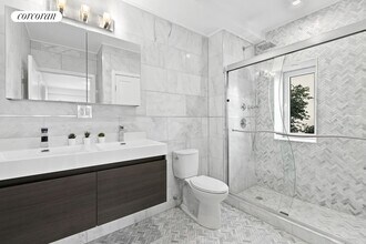 345 Lenox Rd in Brooklyn, NY - Building Photo - Building Photo
