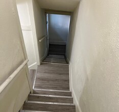 1137 Bluff St in Beloit, WI - Building Photo - Building Photo