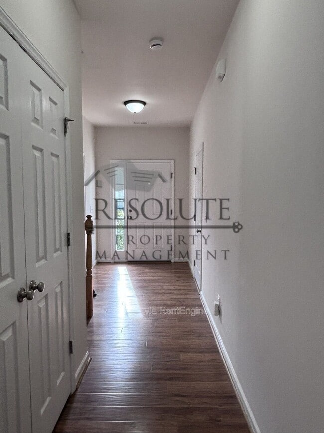 5107 Sandy Banks Rd in Raleigh, NC - Building Photo - Building Photo