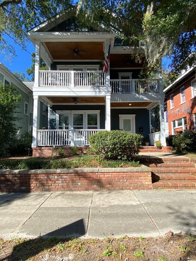 property at 219 N 5th Ave