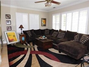 82715 Redford Way in Indio, CA - Building Photo - Building Photo