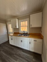 144 Midland St in Ripley, TN - Building Photo - Building Photo