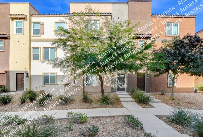 property at 4650 Ranch House Rd