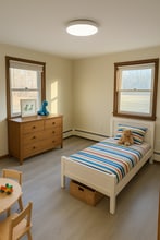 4 Poland Rd, Unit B in Freeport, ME - Foto de edificio - Building Photo