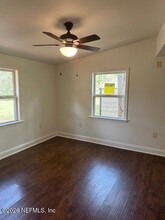 95586 Leo Dr in Fernandina Beach, FL - Building Photo - Building Photo