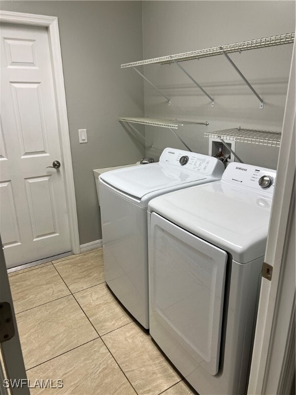 property at 427 NE 17th Ave