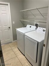 427 NE 17th Ave in Cape Coral, FL - Building Photo - Building Photo