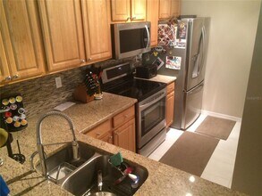 5691 Bentgrass Dr in Sarasota, FL - Building Photo - Building Photo