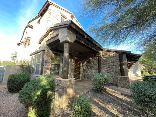 18268 N 92nd St in Scottsdale, AZ - Building Photo - Building Photo