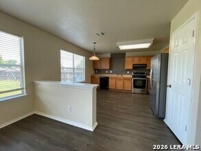 8927 Nature Trail in Converse, TX - Building Photo - Building Photo