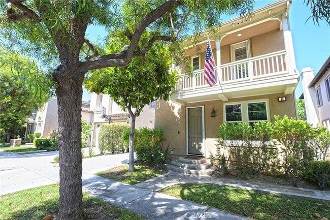 property at 45 Coriander