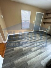 4007 Bates Pike SE in Cleveland, TN - Building Photo - Building Photo