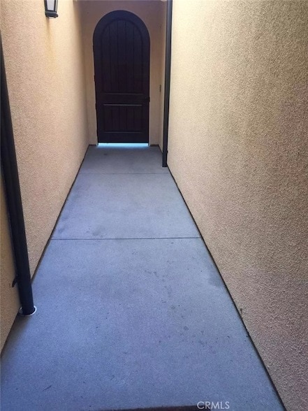 146 Velvet Flower in Irvine, CA - Building Photo - Building Photo