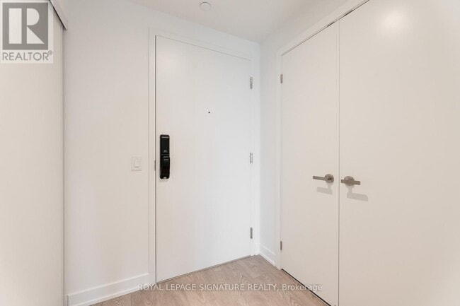 property at 28-928 Ann St