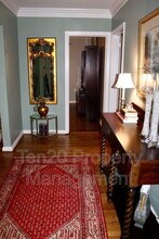 3308 Junaluska Dr in Columbus, GA - Building Photo - Building Photo