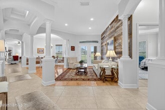 3576 Barton Creek Cir in Green Cove Springs, FL - Building Photo - Building Photo