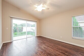 2763 Eagle Ridge Loop in Kissimmee, FL - Building Photo - Building Photo