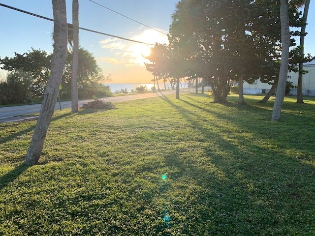 13805 S Indian River Dr, Unit 13825 S INDIAN RIVER DR