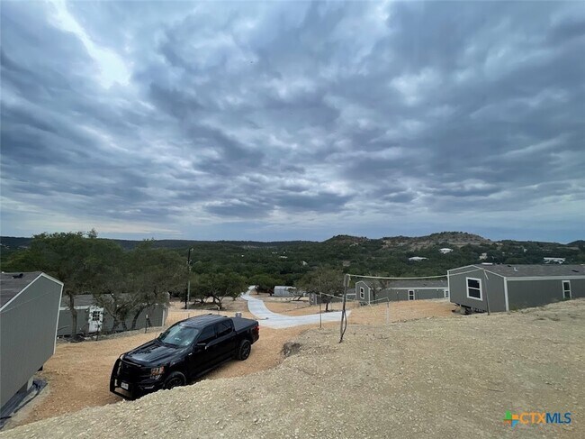 property at 377 Buck Trail