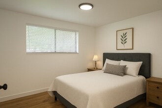 519 S 330 E in American Fork, UT - Building Photo - Building Photo
