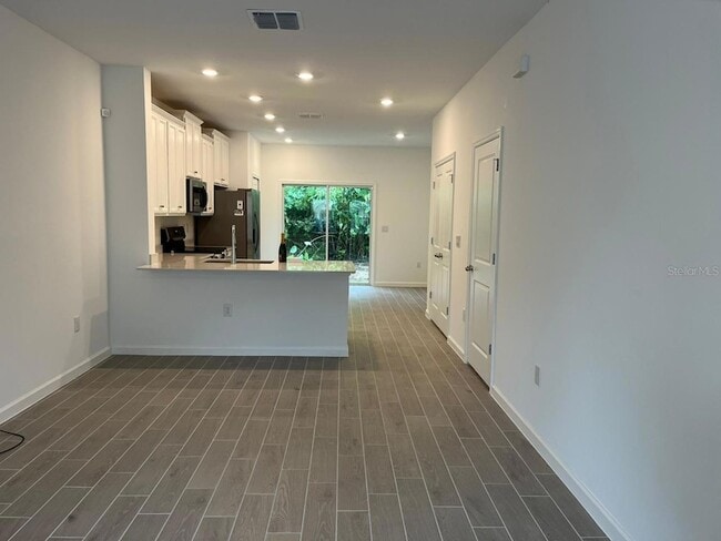 3409 SW 34th Ave Cir in Ocala, FL - Foto de edificio - Building Photo