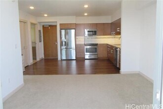 555 South St in Honolulu, HI - Building Photo - Building Photo